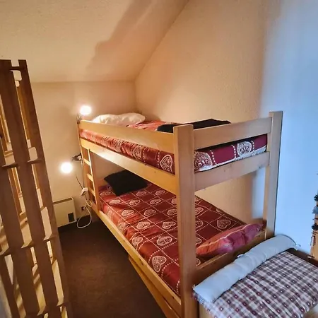 Ham 314 Appartement