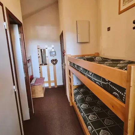 Appartement Ham 314