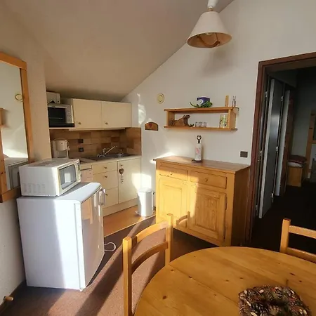 Ham 314 Appartement
